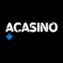 Acasino